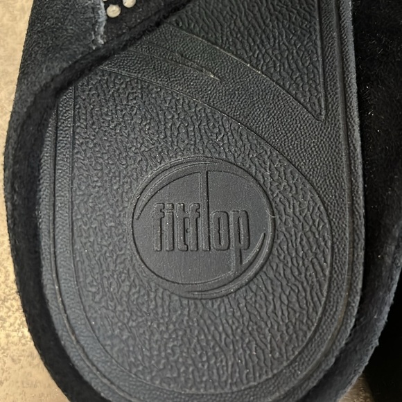 💗FITTLOP - Picture 3 of 6